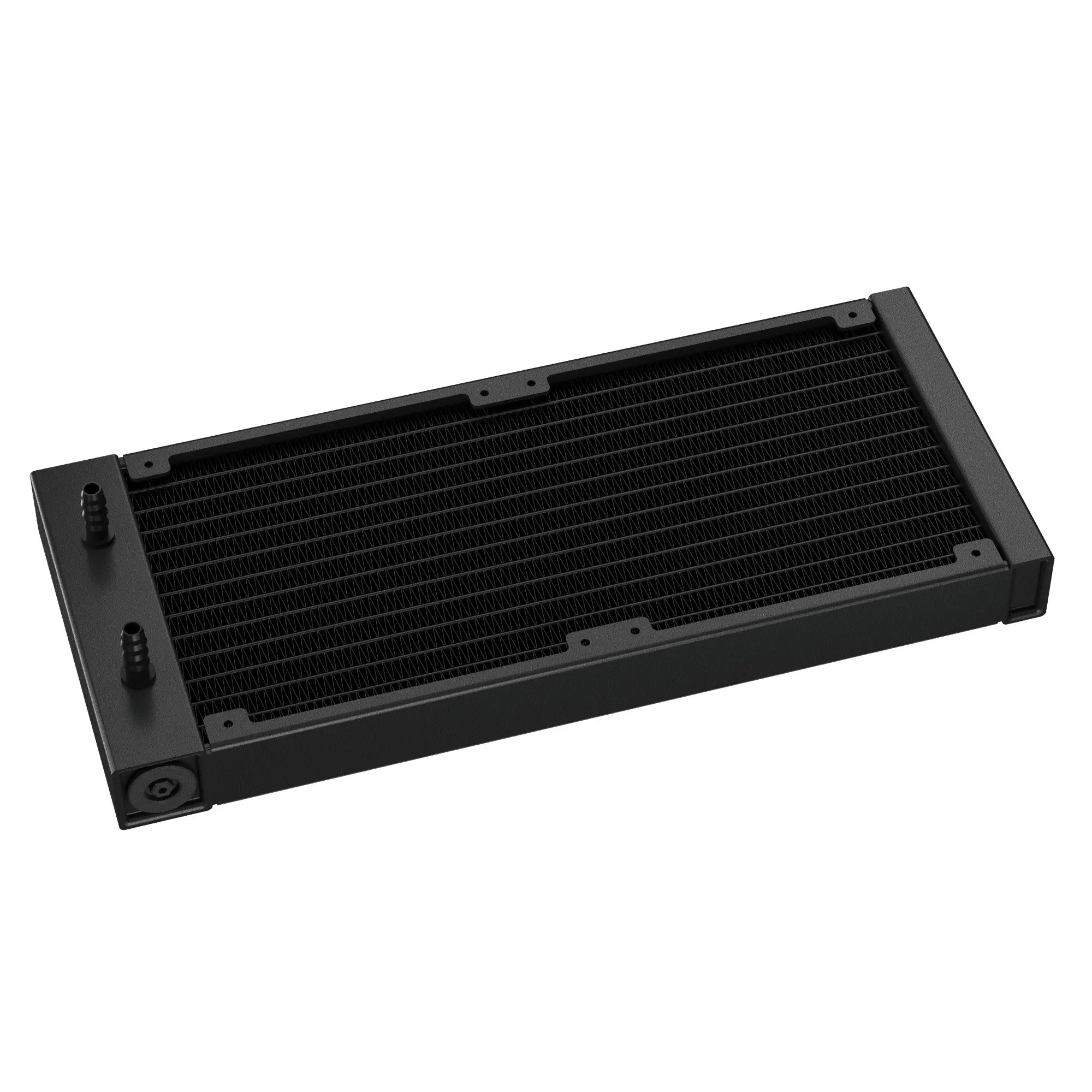 Охлаждаща система, DeepCool LS520 SE - image 3