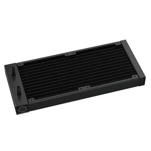 Охлаждаща система, DeepCool LS520 SE - image 3
