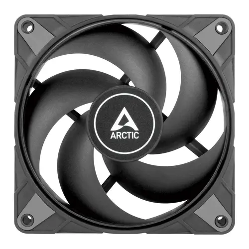 Arctic вентилатор Fan 120mm P12 Max - 200-3300rpm - image 1