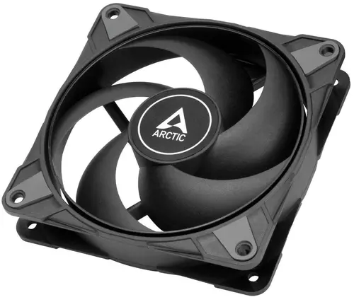 Arctic вентилатор Fan 120mm P12 Max - 200-3300rpm