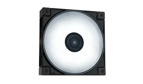 DeepCool вентилатор Fan 120mm - FC120 - aRGB - image 4