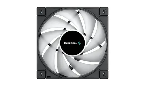DeepCool вентилатор Fan 120mm - FC120 - aRGB - image 6