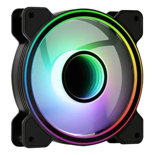 AeroCool вентилатор Fan 120 mm - Mirage 12 aRGB - ACF3-MR10217.11 - image 10