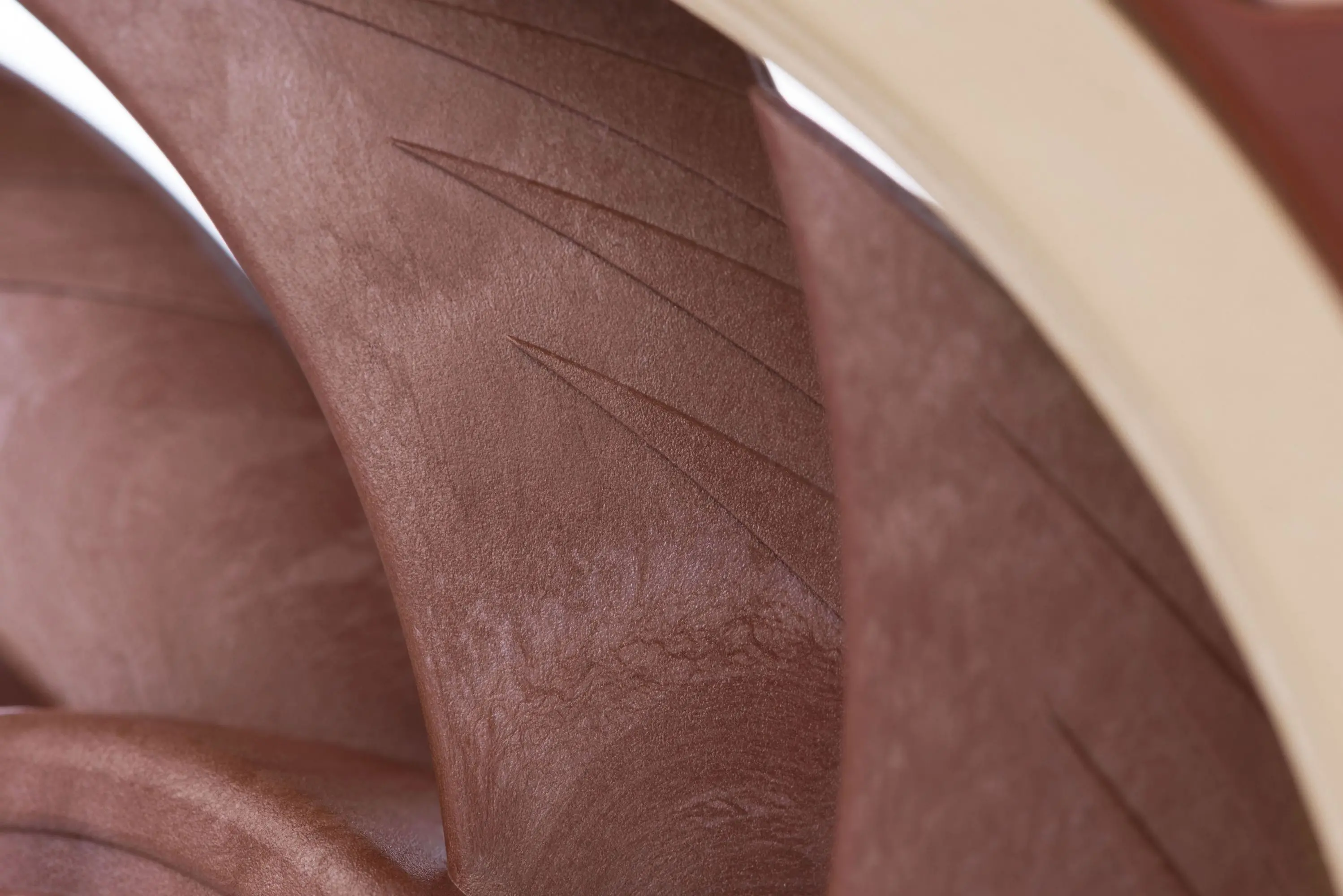 Noctua Вентилатор Fan 120mm NF-A12x25-LS-PWM - image 3