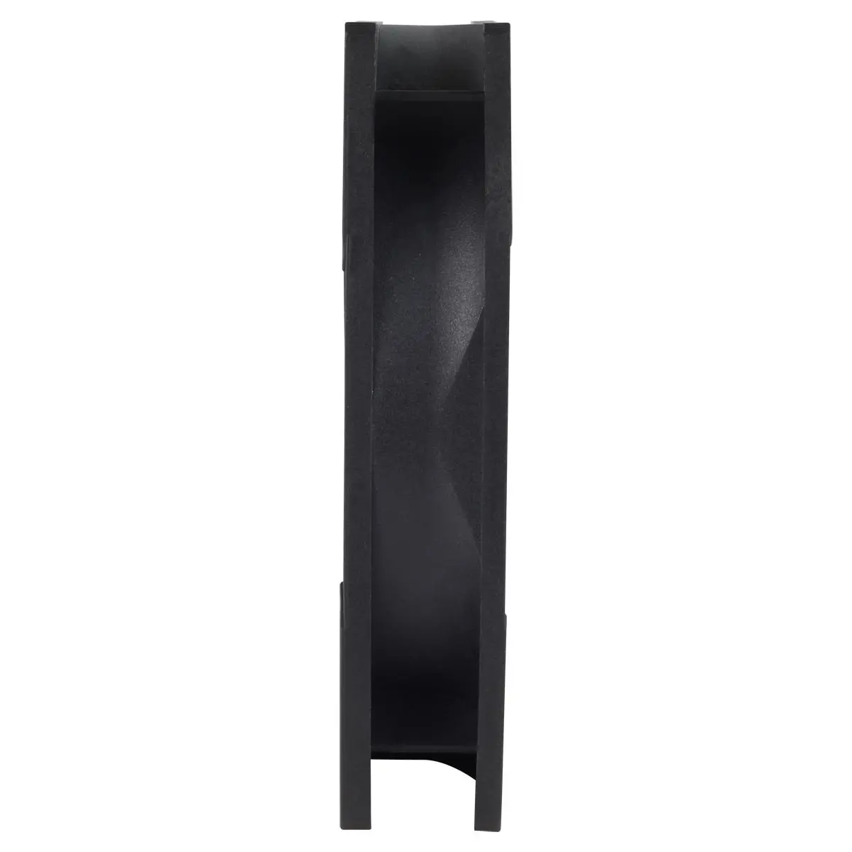 Arctic Вентилатор Arctic Fan F12 PWM PST (black) - 120mm/230-1350rpm - image 2