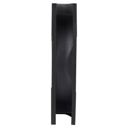 Arctic Вентилатор Arctic Fan F12 PWM PST (black) - 120mm/230-1350rpm - image 2