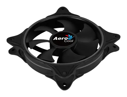AeroCool вентилатор Fan 120mm addressable RGB - ECLIPSE 12 - ACF3-EL10217.11 - image 10