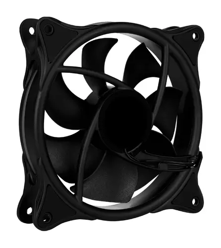 AeroCool вентилатор Fan 120mm addressable RGB - ECLIPSE 12 - ACF3-EL10217.11 - image 8
