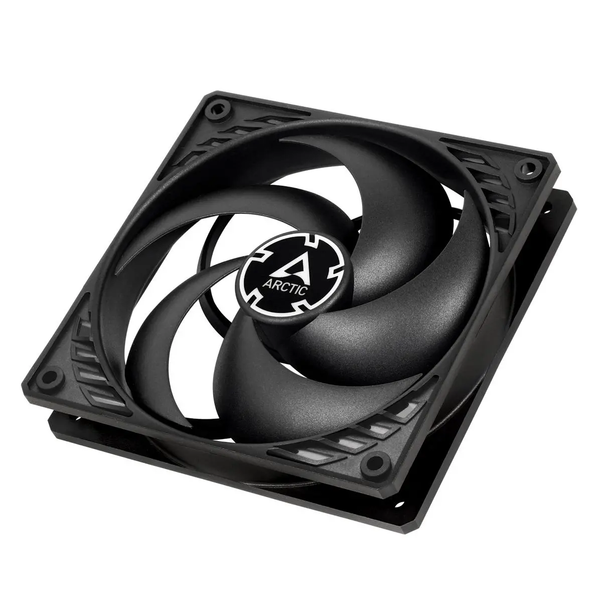 Arctic вентилатор Fan 120mm P12 1800rpm - ACFAN00118A - image 1