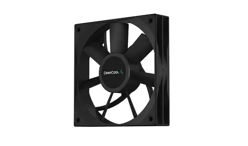 Кутия за компютър, DeepCool CH370 White - image 10