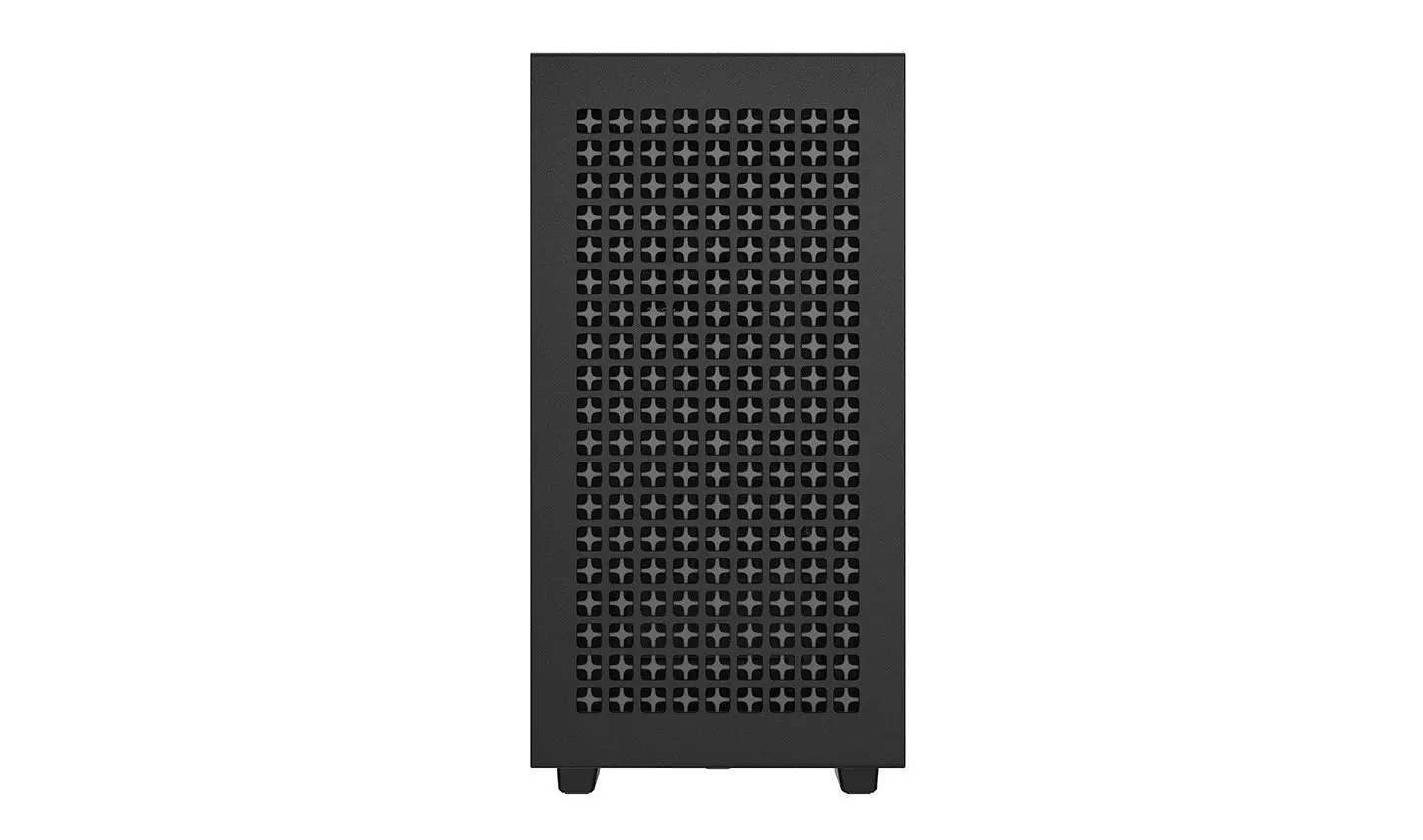 Кутия за компютър, DeepCool CH370 - image 2