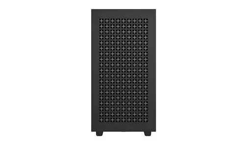Кутия за компютър, DeepCool CH370 - image 2
