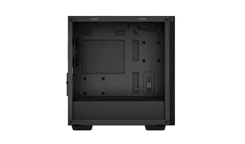 Кутия за компютър, DeepCool CH370 - image 4