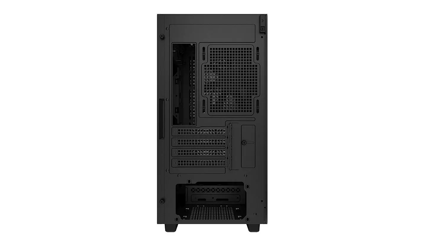 Кутия за компютър, DeepCool CH370 - image 9