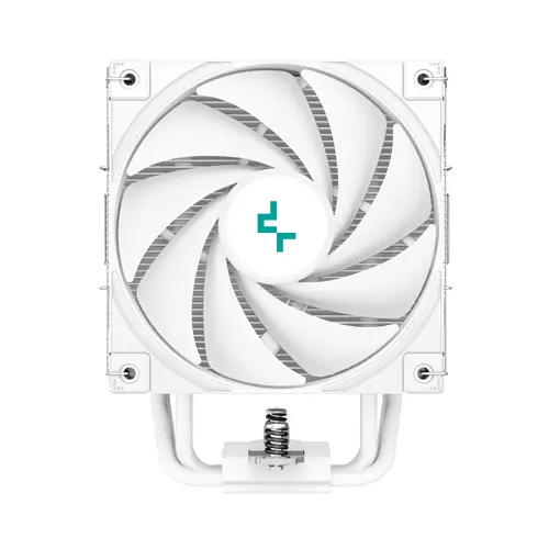 Охлаждаща система, DeepCool AK500 WH - image 3