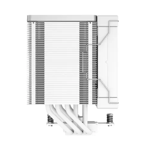 Охлаждаща система, DeepCool AK500 WH - image 4