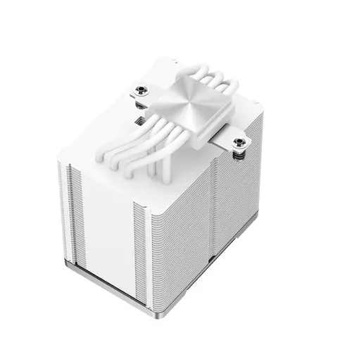 Охлаждаща система, DeepCool AK500 WH - image 5