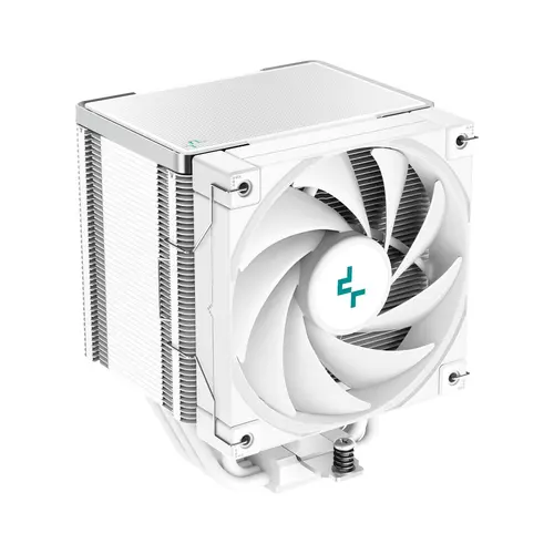 Охлаждаща система, DeepCool AK500 WH