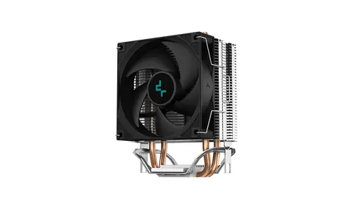 DeepCool ψύκτρα επεξεργαστή CPU - AG200 - LGA1700/AM5 - 2