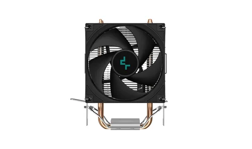 DeepCool охладител за процесор CPU Cooler - AG200 - LGA1700/AM5 - image 3