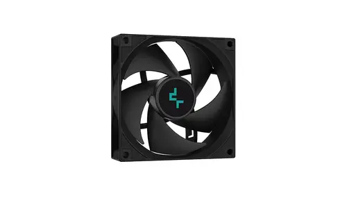DeepCool cooler pentru procesor CPU - AG200 - LGA1700/AM5 - 8
