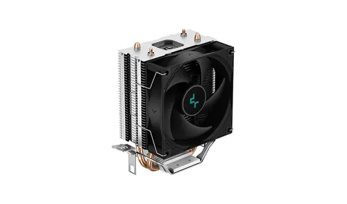 DeepCool ψύκτρα επεξεργαστή CPU - AG200 - LGA1700/AM5 - 1