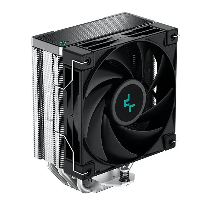 Sistem de răcire, DeepCool AK400