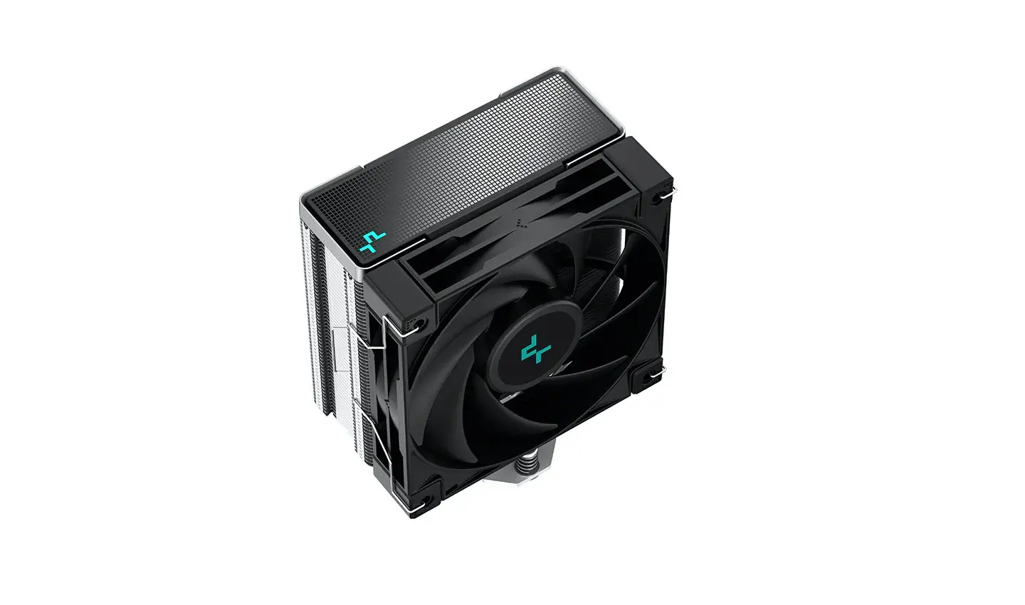 Sistem de răcire, DeepCool AK400 - image 2