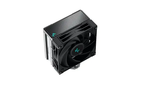 Σύστημα ψύξης, DeepCool AK400 - 3