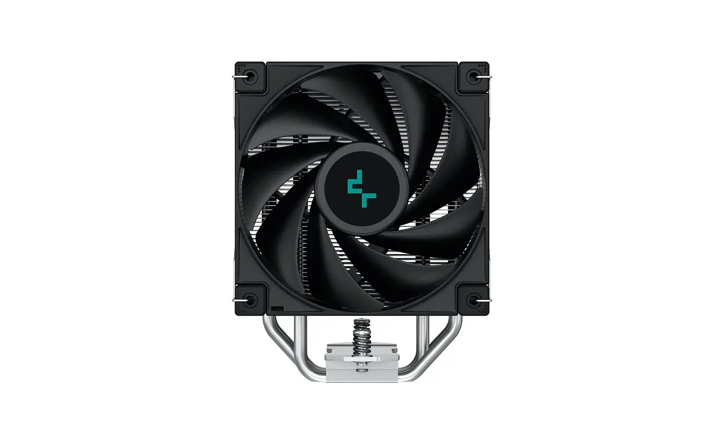 Sistem de răcire, DeepCool AK400 - image 3