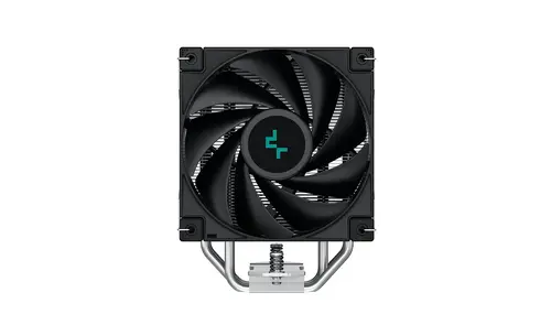 Sistem de răcire, DeepCool AK400 - 4