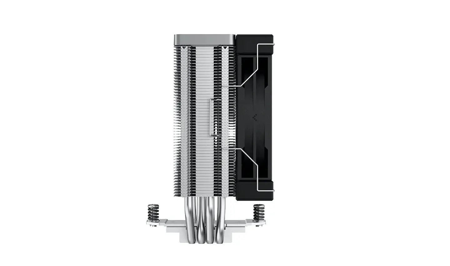 Sistem de răcire, DeepCool AK400 - image 4