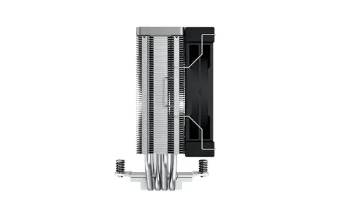 Sistem de răcire, DeepCool AK400 - 5