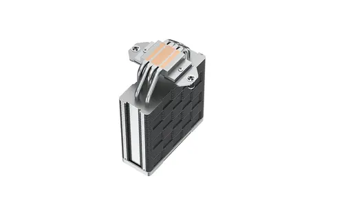 Σύστημα ψύξης, DeepCool AK400 - 6
