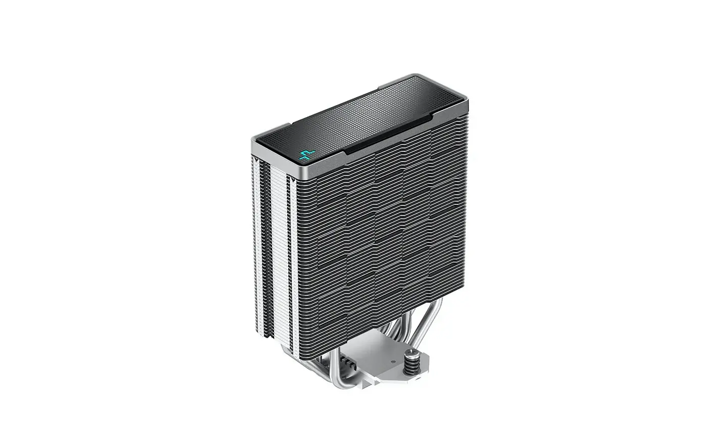 Sistem de răcire, DeepCool AK400 - image 6