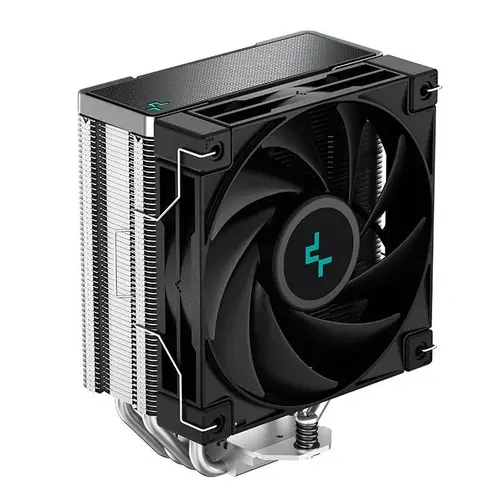 Sistem de răcire, DeepCool AK400 - 1