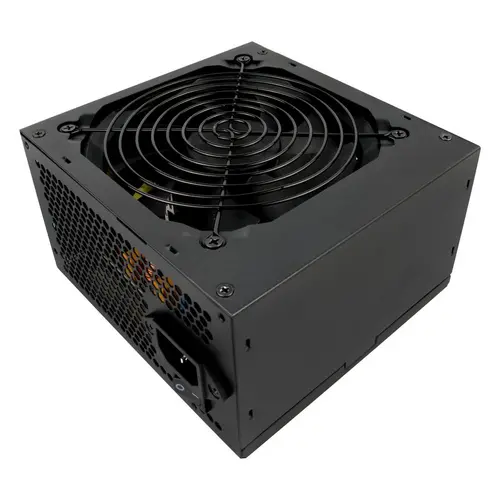 1stPlayer Sursă de alimentare PSU 600W APFC - PS-600BS - 2