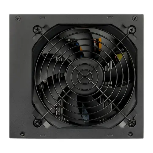 1stPlayer Sursă de alimentare PSU 600W APFC - PS-600BS - 3
