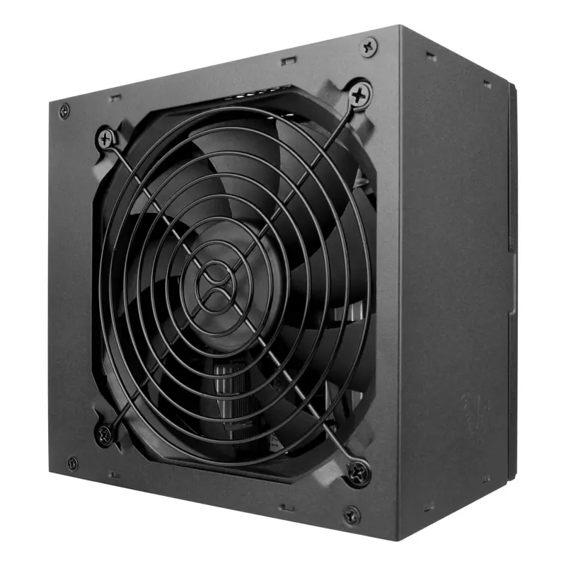 1stPlayer Τροφοδοτικό PSU 600W APFC - PS-600BS - image 3