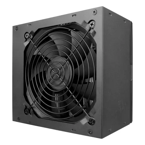 1stPlayer Τροφοδοτικό PSU 600W APFC - PS-600BS - 4