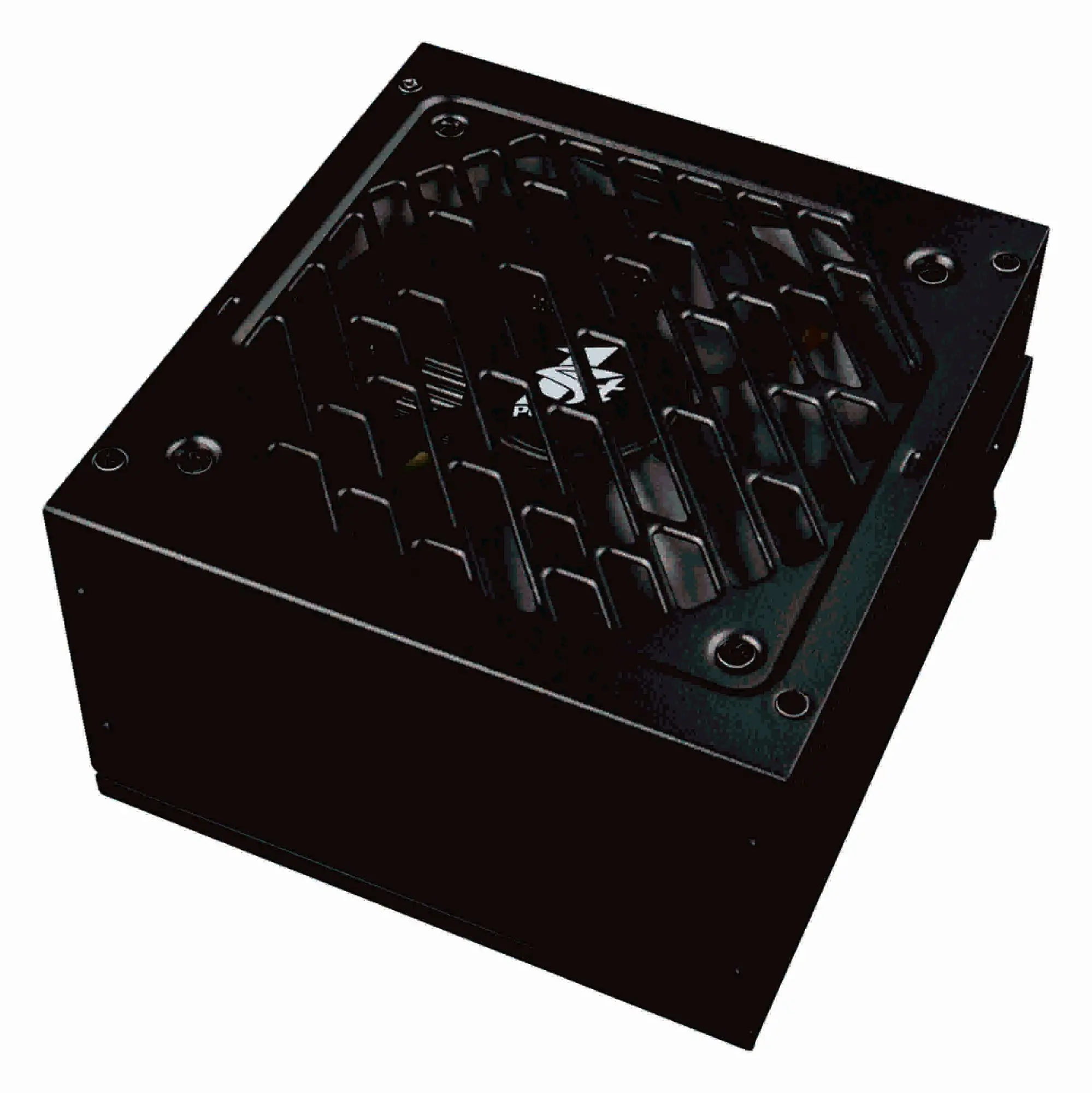 1stPlayer Sursă de alimentare PSU 500W APFC - PS-500BS - image 1