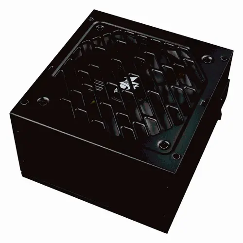 1stPlayer Τροφοδοτικό PSU 500W APFC - PS-500BS - 2