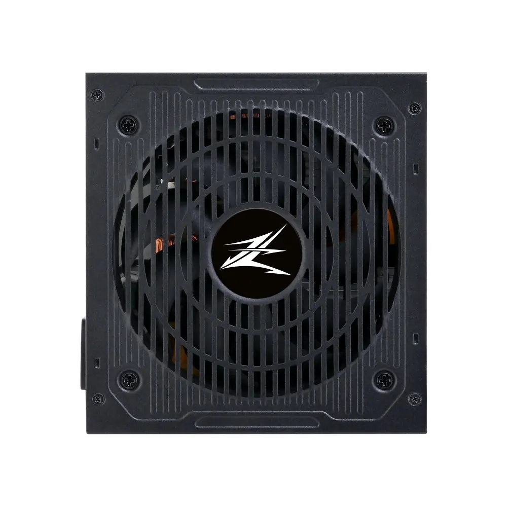 Zalman захранване PSU MegaMax 700W 80+ ZM700-TXII - image 3