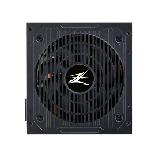 Zalman захранване PSU MegaMax 500W 80+ ZM500-TXII - image 3
