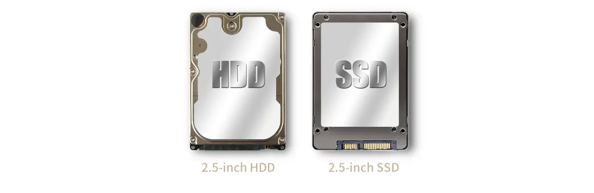 Orico caddy pentru hard disk HDD Caddy 2.5-to-3.5 inch - 1125SS-V1-BK-BP - image 9