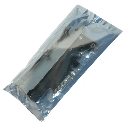 Makki Αντάπτορας M2 SSD to PCI Express 3.0 4x adapter MAKKI-M2-PCIE-VE1 - 4