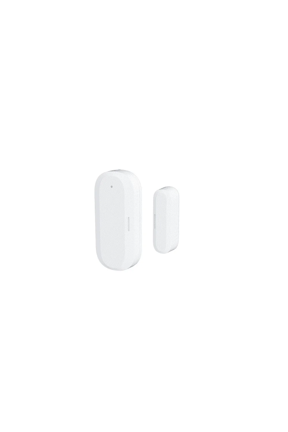 Woox умен сензор Sensor - R7047 - Zigbee Smart Door and Window Sensor - image 3