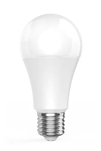 Woox смарт крушка Light - R9074 - WiFi Smart E27 LED Bulb RGB+White, 10W/60W, 806lm - image 2
