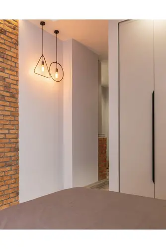 Woox смарт крушка Light - R5137 - WiFi Smart Filament LED Bulb E27, Type A60, Amber, Warm and Cool White, 4.9W/50W, 470 lm - image 1