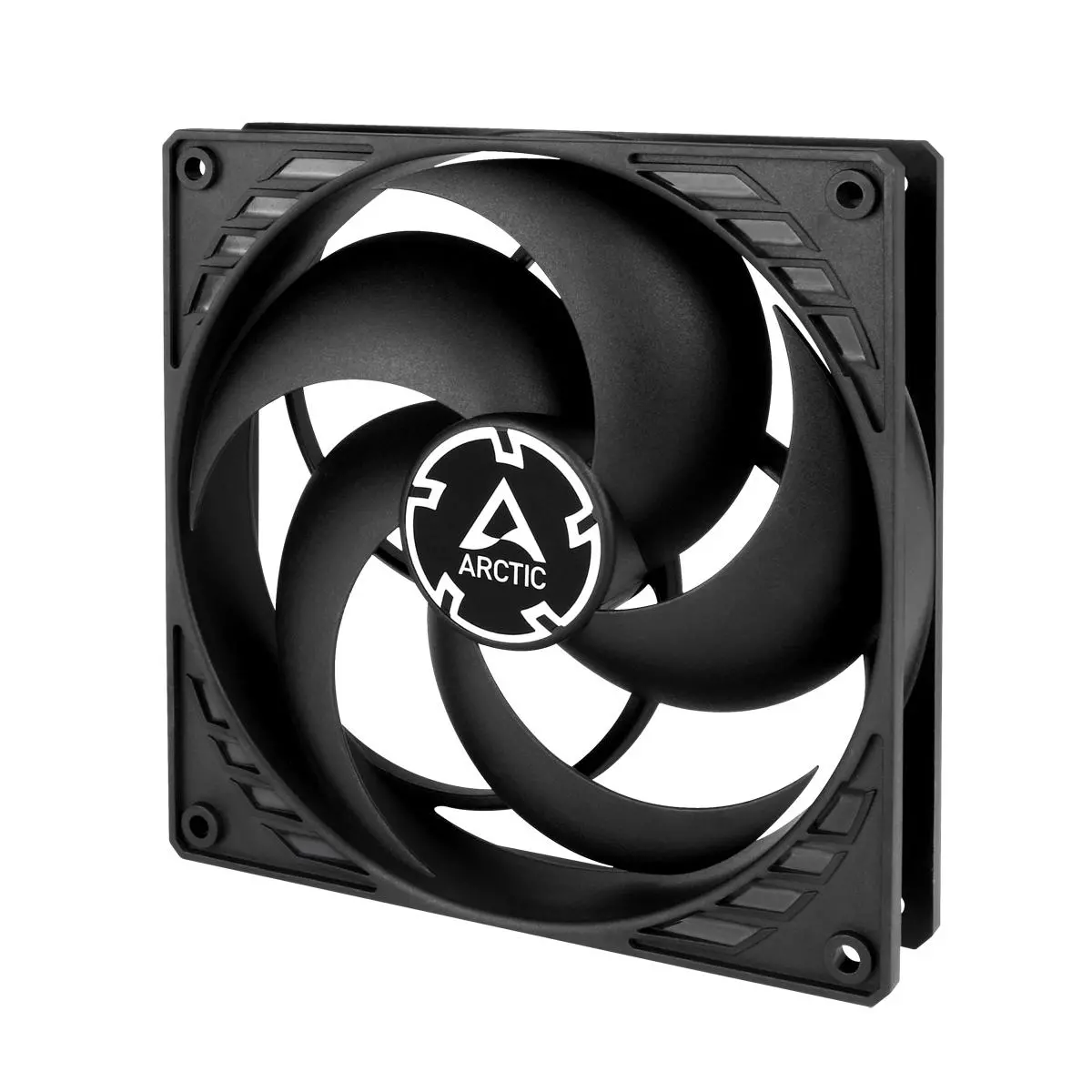 Arctic ventilator 140mm P14 1700rpm - ACFAN00123A